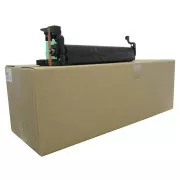 Ricoh D1442253 - optična enota, color (barvna)