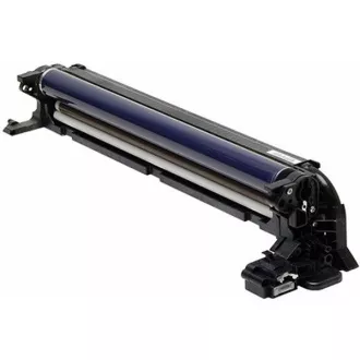 Ricoh D1862238 - optična enota, black (črna) Ricoh D1862238 - optična enota, black (črna)