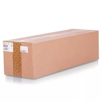 Ricoh D0292252 - optična enota, black (črna)