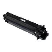 Ricoh D2970121 - optična enota, black (črna)