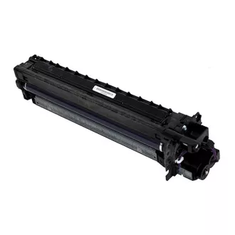 Ricoh D2970121 - optična enota, black (črna)