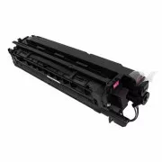 Ricoh D2140123 - optična enota, magenta (purpurna)