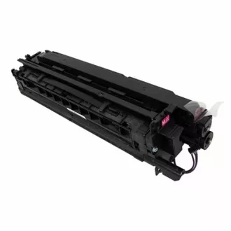Ricoh D2140123 - optična enota, magenta (purpurna)