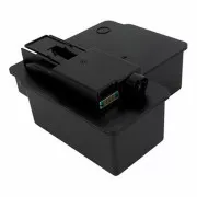 Ricoh MPCW2200 (D6706413) - Posoda za smeti, black (črna)