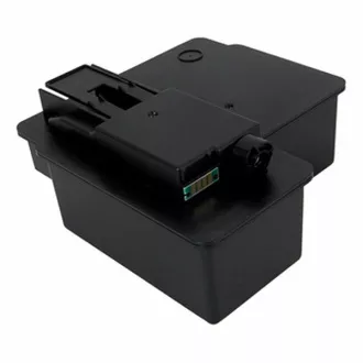 Ricoh MPCW2200 (D6706413) - Posoda za smeti, black (črna)