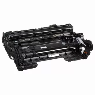 Ricoh 418094 - optična enota, black (črna) Ricoh 418094 - optična enota, black (črna)