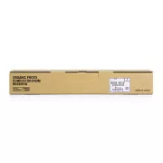 Ricoh B039-9510 - optična enota, black (črna)