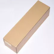 Ricoh D1799510 - optična enota
