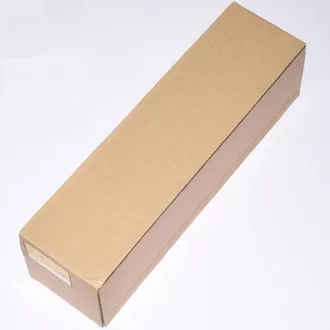 Ricoh D1799510 - optična enota