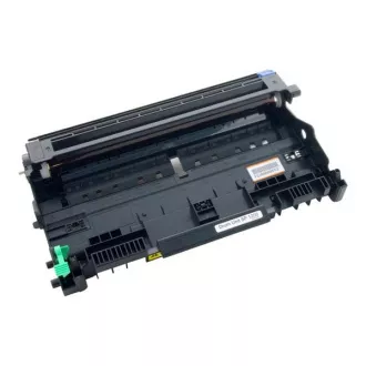 Ricoh 406841 - optična enota
