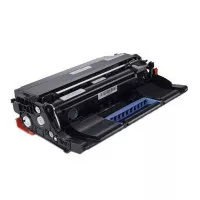 Ricoh 408059 - optična enota, black (črna)