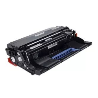 Ricoh 408059 - optična enota, black (črna)