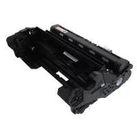 Ricoh 407324 - optična enota, black (črna)