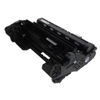 Ricoh 407324 - optična enota, black (črna)
