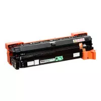 Ricoh 407404 - optična enota, black (črna)