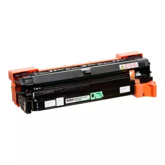 Ricoh 407404 - optična enota, black (črna)