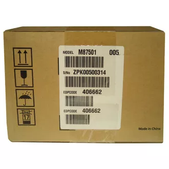 Ricoh 406662 - optična enota, black (črna) Ricoh 406662 - optična enota, black (črna)