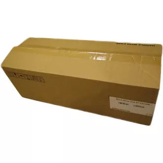 Ricoh 402714 - optična enota, black (črna)