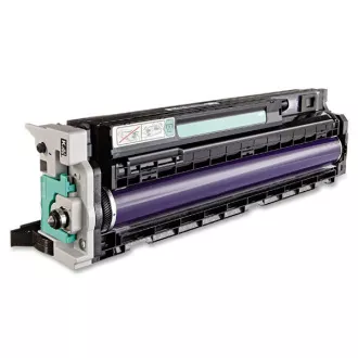 Ricoh 403115 - optična enota, black (črna) Ricoh 403115 - optična enota, black (črna)