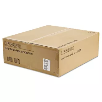 Ricoh 403116 - optična enota, color (barvna)