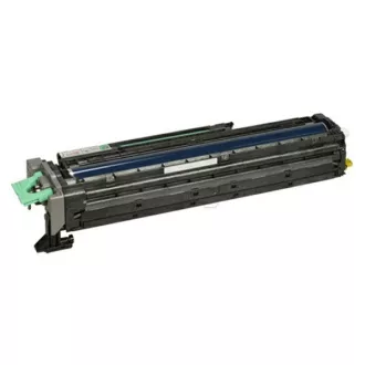 Ricoh 407095 - optična enota, black (črna) Ricoh 407095 - optična enota, black (črna)