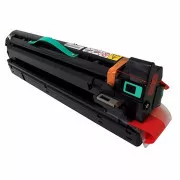 Ricoh 411018 - optična enota, black (črna)