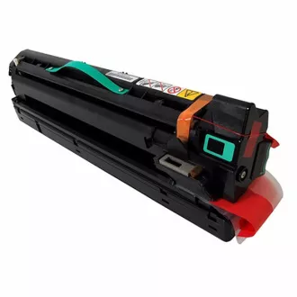 Ricoh 411018 - optična enota, black (črna)