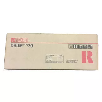 Ricoh 339472 - optična enota, black (črna) Ricoh 339472 - optična enota, black (črna)