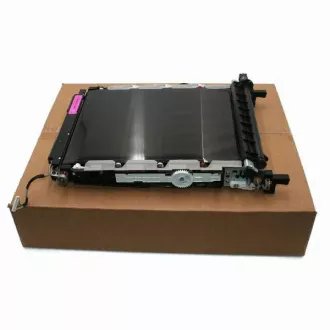 Samsung JC93-01540A - Prenosni pas