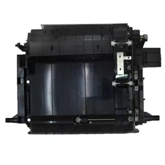 Samsung JC96-05755A - Prenosni pas