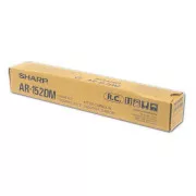 Sharp AR-152DM - optična enota, black (črna)