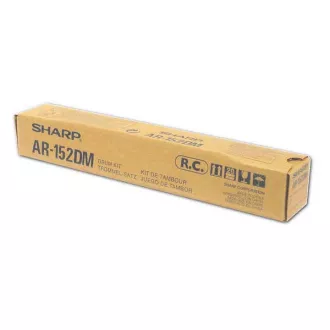Sharp AR-152DM - optična enota, black (črna)
