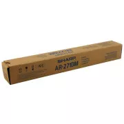 Sharp AR-271DM - optična enota, black (črna)