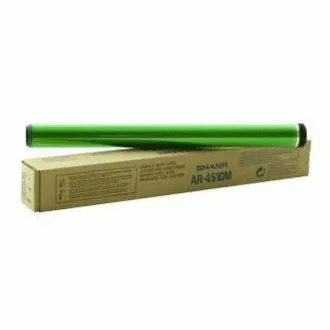 Sharp AR-451DM - optična enota, black (črna)