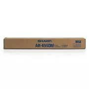 Sharp AR-455DM - optična enota, black (črna)