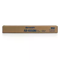 Sharp AR-455DM - optična enota, black (črna)