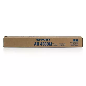 Sharp AR-455DM - optična enota, black (črna)