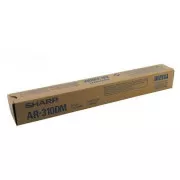 Sharp AR-310DM - optična enota, black (črna)