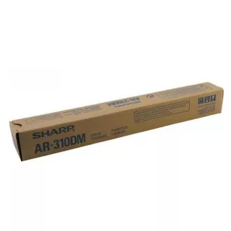 Sharp AR-310DM - optična enota, black (črna)