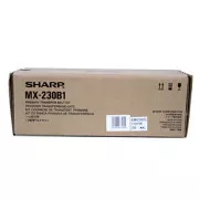 Sharp MX-230B1 - Prenosni pas