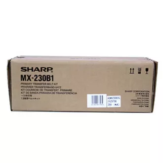 Sharp MX-230B1 - Prenosni pas