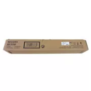 Sharp MX-312GR - optična enota, black (črna)