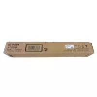 Sharp MX-312GR - optična enota, black (črna)
