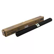 Sharp MX-31GRSA - optična enota, black + color (črna + barvna)