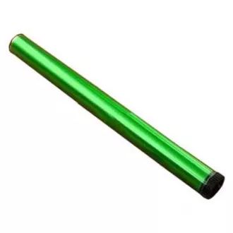 Sharp MX-36GRSA - optična enota, black (črna)