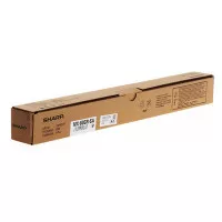 Sharp MX60GRSA - optična enota, black (črna)