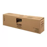 Sharp MX-C30DR - optična enota, black (črna)