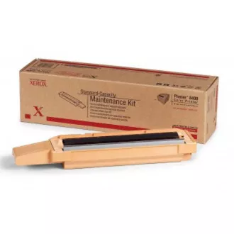 Xerox 108R00602 - optična enota, black (črna) Xerox 108R00602 - optična enota, black (črna)