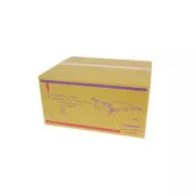 Xerox 013R90134 - optična enota, magenta (purpurna)