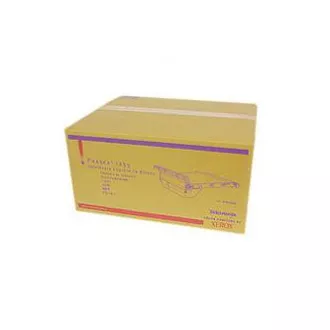 Xerox 013R90134 - optična enota, magenta (purpurna) Xerox 013R90134 - optična enota, magenta (purpurna)